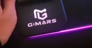 Gimars Website - Premium Everyday Products